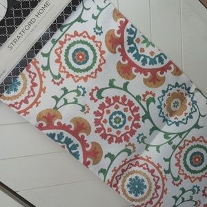 Table Runner